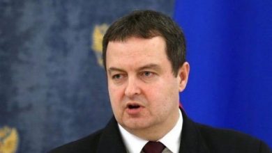 Daçiç: Fitorja e LVV dhe LDK nuk është e rastësishme, e dija Daçiç: Fitorja e LVV dhe LDK nuk është e rastësishme, e dija