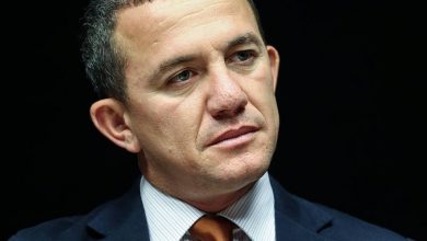 Albin Kurti kryeministër, çdo skenar tjetër i Thaçit e çon vendin në dhunë Albin Kurti kryeministër, çdo skenar tjetër i Thaçit e çon vendin në dhunë