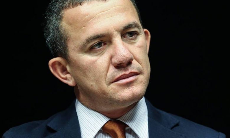 Albin Kurti kryeministër, çdo skenar tjetër i Thaçit e çon vendin në dhunë Albin Kurti kryeministër, çdo skenar tjetër i Thaçit e çon vendin në dhunë