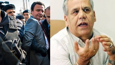 Fjalët prekëse të Kim Mehmetit për Albin Kurtin: Boshti i patriotizmit, bëje Kosovën që endërronim Fjalët prekëse të Kim Mehmetit për Albin Kurtin: Boshti i patriotizmit, bëje Kosovën që endërronim