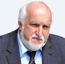 Në Kosovë fitoi votuesi Në Kosovë fitoi votuesi