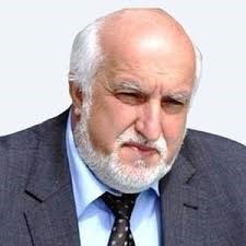 Në Kosovë fitoi votuesi