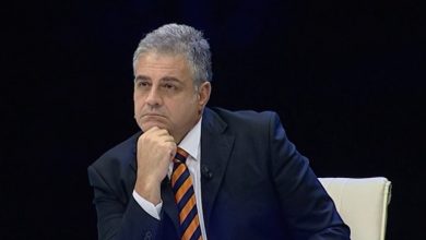 Çfarë presin dhe çfarë mund të bëjë Albini! Çfarë presin dhe çfarë mund të bëjë Albini!