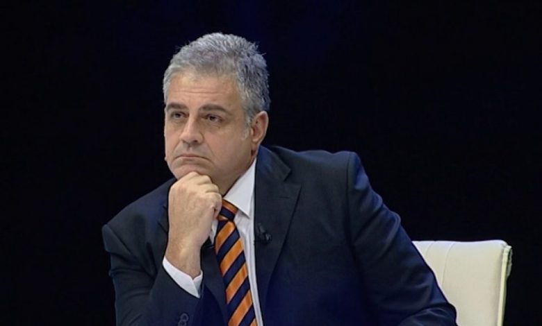 Çfarë presin dhe çfarë mund të bëjë Albini! Çfarë presin dhe çfarë mund të bëjë Albini!