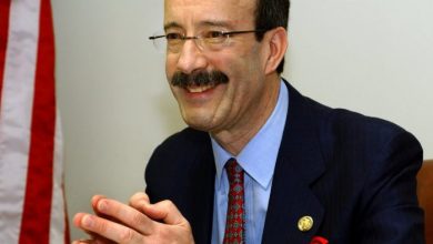 Përfaqësuesi i lartë i SHBA, letër BE-së: Liberalizoni vizat për Kosovën Përfaqësuesi i lartë i SHBA, letër BE-së: Liberalizoni vizat për Kosovën