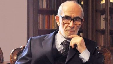 Robelli tallet me Rexhep Qosen: Po frikësohem mos na bashkojë Shqipërinë me Kosovën, në Tiranë vetëm atë njohin Robelli tallet me Rexhep Qosen: Po frikësohem mos na bashkojë Shqipërinë me Kosovën, në Tiranë vetëm atë njohin