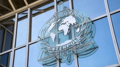 Serbia paralajmëron luftë të ashpër që Kosova të mos bëhet anëtare e Interpolit Serbia paralajmëron luftë të ashpër që Kosova të mos bëhet anëtare e Interpolit