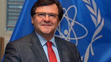 Kosova, me integritet territorial apo me territore të shkëmbyera