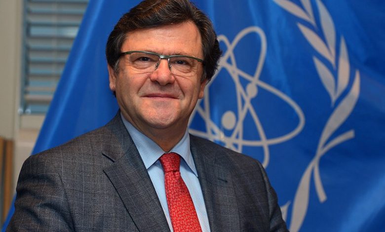 Kosova, me integritet territorial apo me territore të shkëmbyera Kosova, me integritet territorial apo me territore të shkëmbyera