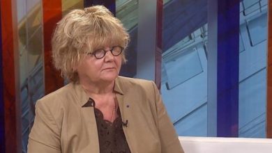 Ish-deputetja: Jeta e Kurtit dhe e Osmanit mund të jetë në rrezik Ish-deputetja: Jeta e Kurtit dhe e Osmanit mund të jetë në rrezik