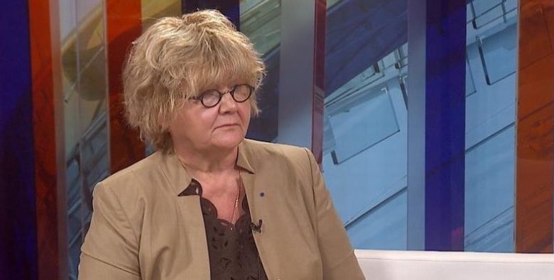 Ish-deputetja: Jeta e Kurtit dhe e Osmanit mund të jetë në rrezik Ish-deputetja: Jeta e Kurtit dhe e Osmanit mund të jetë në rrezik