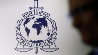 Serbia vazhdon lobimin kundër anëtarësimit të Kosovës në Interpol Serbia vazhdon lobimin kundër anëtarësimit të Kosovës në Interpol