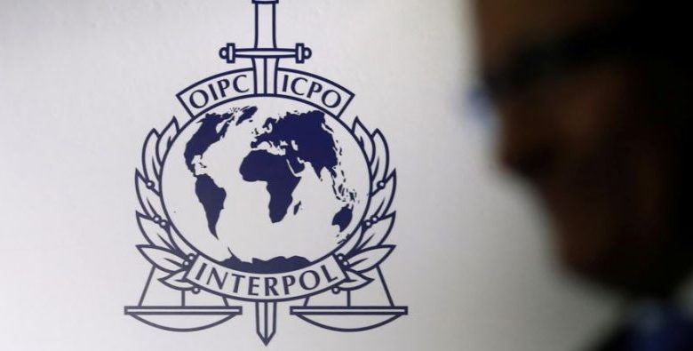Serbia vazhdon lobimin kundër anëtarësimit të Kosovës në Interpol Serbia vazhdon lobimin kundër anëtarësimit të Kosovës në Interpol