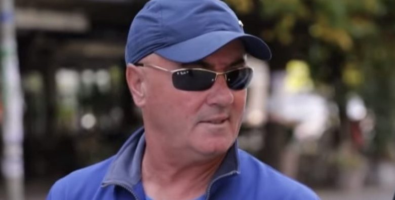 Çështja “Babale”, Albert Veliu drejt ekstradimit në Shqipëri Çështja “Babale”, Albert Veliu drejt ekstradimit në Shqipëri
