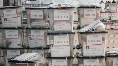 Pas numërimit të votave të diasporës, Vetëvendosja! thellon fitoren