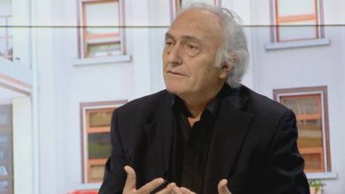 Çupi: Ja pse Bashkimi Evropian penalizon Shqipërinë, Kosovën dhe Bosnjën Çupi: Ja pse Bashkimi Evropian penalizon Shqipërinë, Kosovën dhe Bosnjën