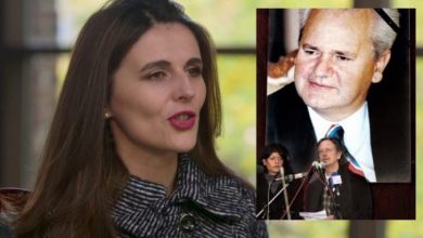 Çitaku: T’i dërgojmë tek anëtarët e Akademisë Suedeze emrat dhe fotografitë e viktimave kosovare Çitaku: T’i dërgojmë tek anëtarët e Akademisë Suedeze emrat dhe fotografitë e viktimave kosovare