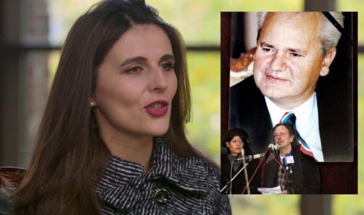 Çitaku: T’i dërgojmë tek anëtarët e Akademisë Suedeze emrat dhe fotografitë e viktimave kosovare Çitaku: T’i dërgojmë tek anëtarët e Akademisë Suedeze emrat dhe fotografitë e viktimave kosovare