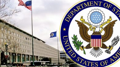 SHBA angazhohet për zgjidhjen e ngërçit mes Sofjes e Shkupit: Gati të lehtësojmë gjetjen e një kompromisi