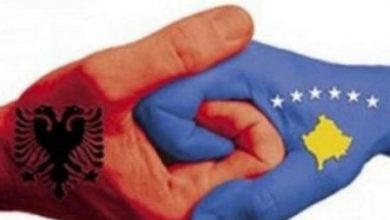 Konfindustria: Krijimi i tregut të përbashkët Shqipëri-Kosovë, thelbësor Konfindustria: Krijimi i tregut të përbashkët Shqipëri-Kosovë, thelbësor