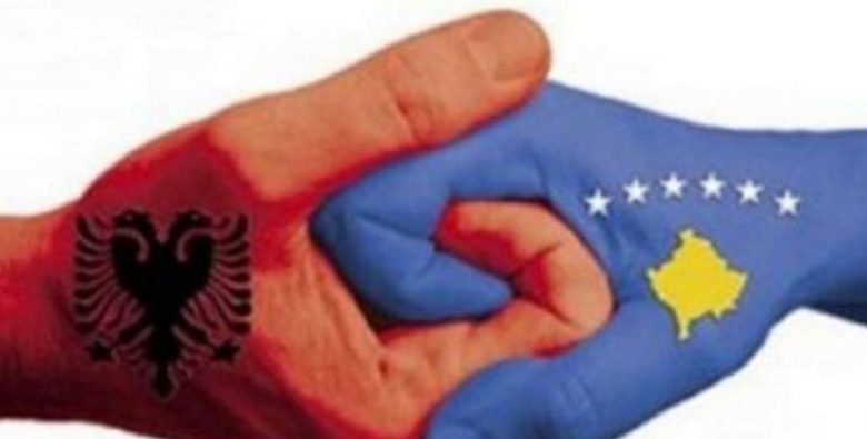 Konfindustria: Krijimi i tregut të përbashkët Shqipëri-Kosovë, thelbësor