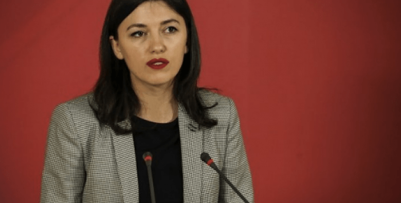 VV shton kritikat ndaj Ramës: Nuk e ka parë Serbinë si Kosova, na ka shkaktuar dëm të madh VV shton kritikat ndaj Ramës: Nuk e ka parë Serbinë si Kosova, na ka shkaktuar dëm të madh