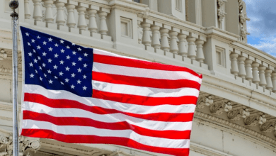 Raporti i Senatit Amerikan: Njohja reciproke duhet të jetë elementi kyç i marrëveshjes Kosovë-Serbi Raporti i Senatit Amerikan: Njohja reciproke duhet të jetë elementi kyç i marrëveshjes Kosovë-Serbi