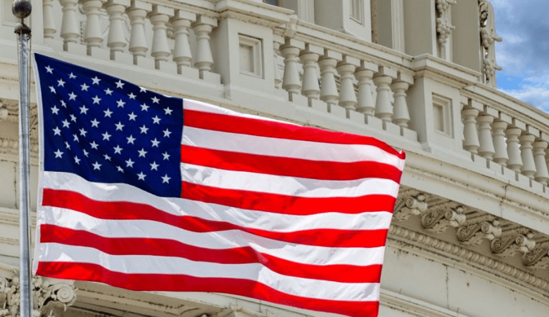 Raporti i Senatit Amerikan: Njohja reciproke duhet të jetë elementi kyç i marrëveshjes Kosovë-Serbi Raporti i Senatit Amerikan: Njohja reciproke duhet të jetë elementi kyç i marrëveshjes Kosovë-Serbi