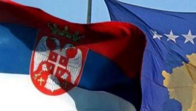 Zëri i Amerikës: Nuk ka garanci, a po zbehet roli i BE në bisedimet Kosovë-Serbi? Zëri i Amerikës: Nuk ka garanci, a po zbehet roli i BE në bisedimet Kosovë-Serbi?