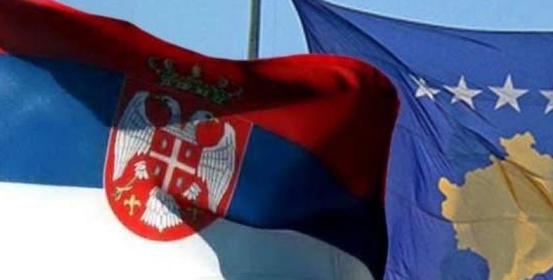 Zëri i Amerikës: Nuk ka garanci, a po zbehet roli i BE në bisedimet Kosovë-Serbi? Zëri i Amerikës: Nuk ka garanci, a po zbehet roli i BE në bisedimet Kosovë-Serbi?