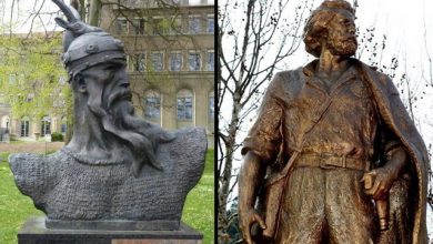 PRIZREN: Partia turke dhe boshnjake kundër shtatores së Skënderbeut dhe Adem Jasharit PRIZREN: Partia turke dhe boshnjake kundër shtatores së Skënderbeut dhe Adem Jasharit