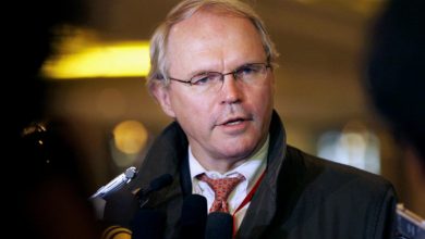 Diplomati tregon “skenarët”: Ja si do të largohet Rusia nga Ballkani Perëndimor Diplomati tregon “skenarët”: Ja si do të largohet Rusia nga Ballkani Perëndimor