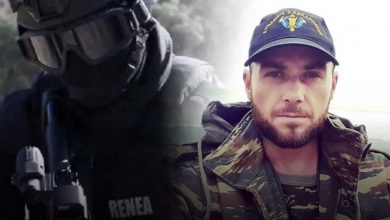 Dritan Hila zbulon telefonatën: Kacifas u vra me kërkesë të policisë greke (VIDEO)