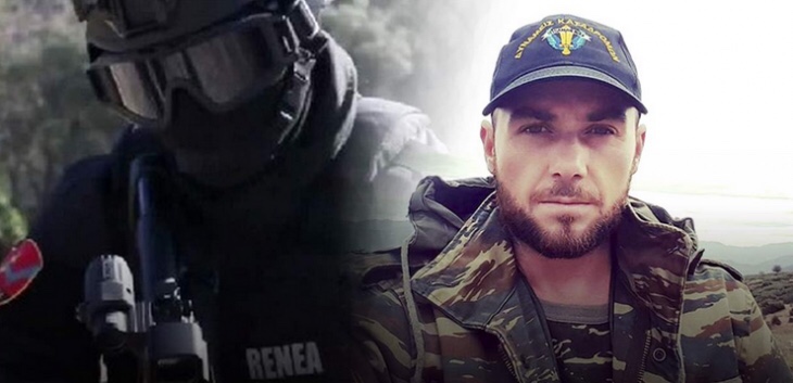 Dritan Hila zbulon telefonatën: Kacifas u vra me kërkesë të policisë greke (VIDEO)