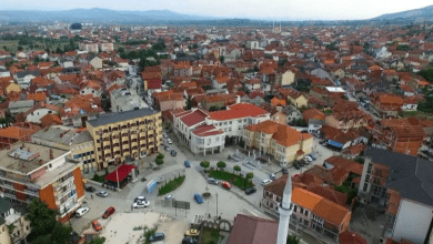 Lugina e Preshevës insiston në reciprocitet me të drejtat e serbëve në Kosovë