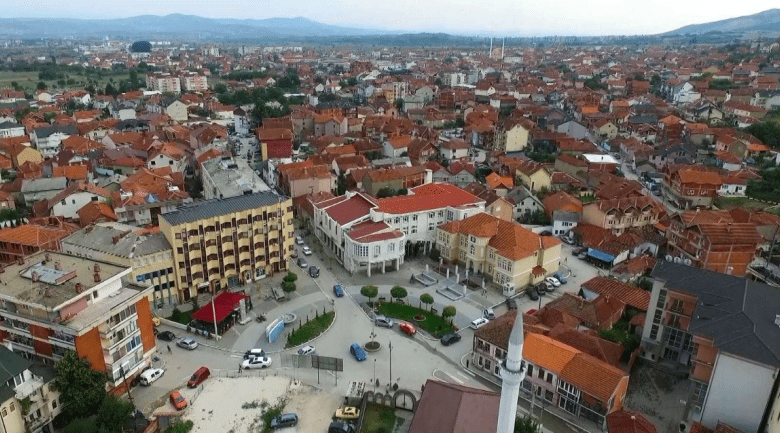 Lugina e Preshevës insiston në reciprocitet me të drejtat e serbëve në Kosovë