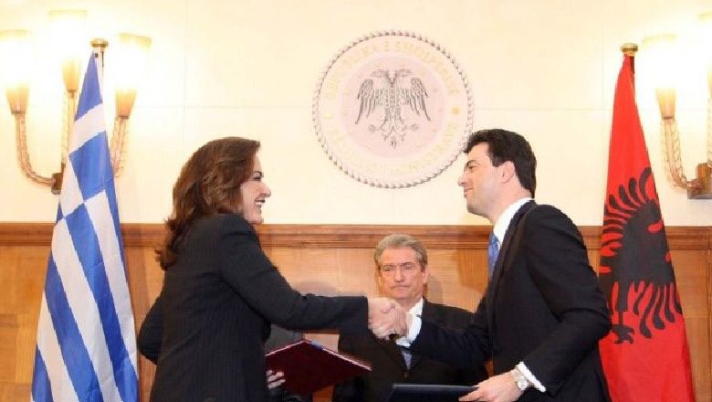 A po shet toka Hashimi, ashtu siç e shiti detin Lulzimi? A po shet toka Hashimi, ashtu siç e shiti detin Lulzimi?