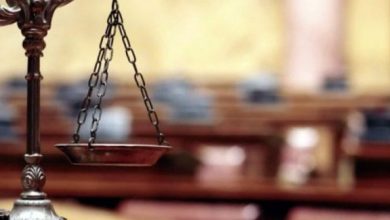 Serbia vazhdon t’i ftojë qytetarët e Kosovës për vuajtje të dënimeve, Selimi: Ftesat e tilla në kundërshtim me sistemin juridik të Kosovës Serbia vazhdon t’i ftojë qytetarët e Kosovës për vuajtje të dënimeve, Selimi: Ftesat e tilla në kundërshtim me sistemin juridik të Kosovës