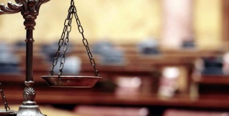 Serbia vazhdon t’i ftojë qytetarët e Kosovës për vuajtje të dënimeve, Selimi: Ftesat e tilla në kundërshtim me sistemin juridik të Kosovës Serbia vazhdon t’i ftojë qytetarët e Kosovës për vuajtje të dënimeve, Selimi: Ftesat e tilla në kundërshtim me sistemin juridik të Kosovës