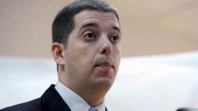 Gjuriq i frikësohet ardhjes së Vetëvendosjes në pushtet: Ata janë kundër dialogut Gjuriq i frikësohet ardhjes së Vetëvendosjes në pushtet: Ata janë kundër dialogut