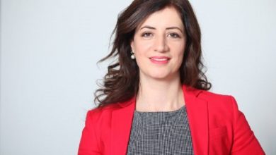 Shqiptarja Ylfete Fanaj, një kandidaturë serioze për Parlamentin e Zvicrës