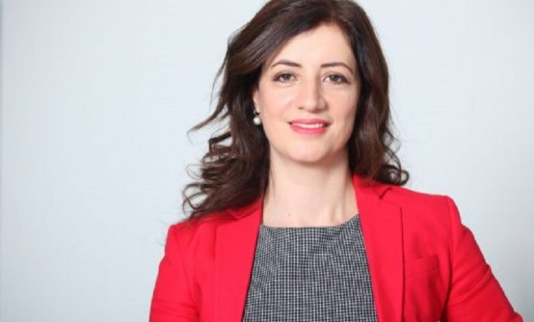 Shqiptarja Ylfete Fanaj, një kandidaturë serioze për Parlamentin e Zvicrës