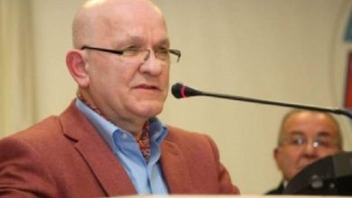 Profesori shpjegon se cili është “Kodi mafioz” i politikanëve shqiptarë