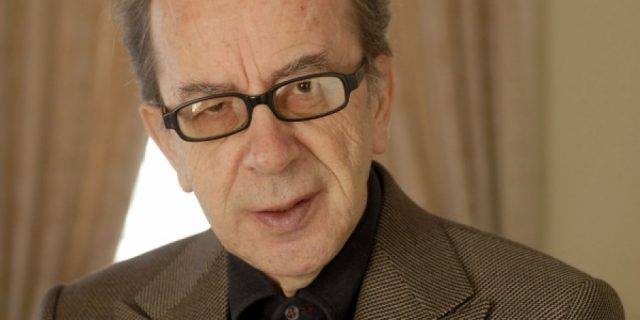 Poezi madhështore për Kosovën nga Ismail Kadare