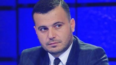 Fatura e rëndë e taksave që qeveria po u ngjesh familjeve shqiptare