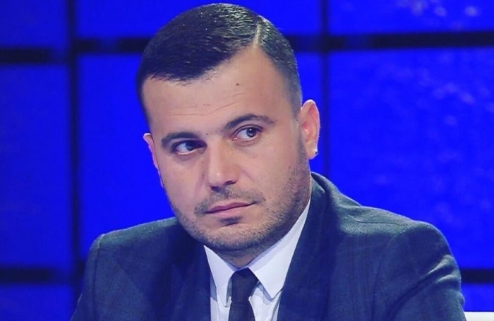 Fatura e rëndë e taksave që qeveria po u ngjesh familjeve shqiptare