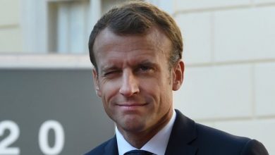Pasi bllokoi negociatat, Macron kërkon të joshë Shqipërinë e Maqedoninë: “Partneritet i privilegjuar” për Ballkanin Perëndimor