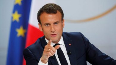 Izraeli përgatitet për sulm ndaj Iranit, Macron: Ndaloni dërgesat e armëve për izraelitët, duhet zgjidhje…