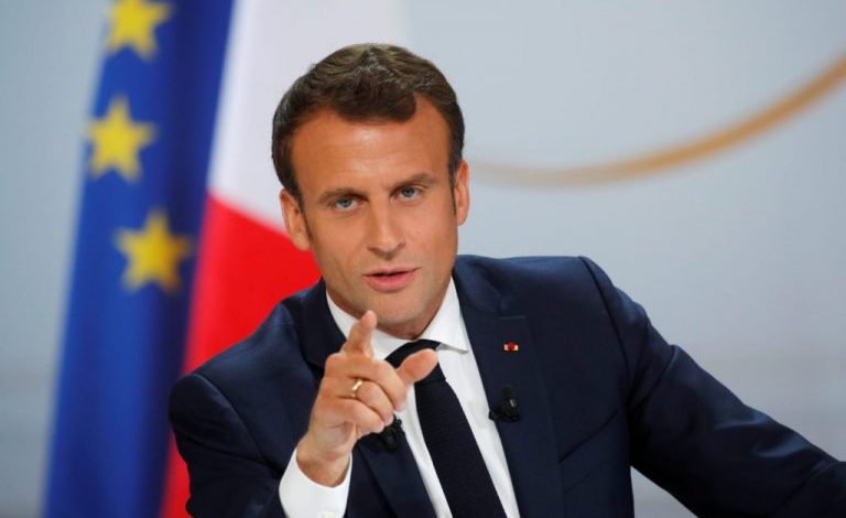 Izraeli përgatitet për sulm ndaj Iranit, Macron: Ndaloni dërgesat e armëve për izraelitët, duhet zgjidhje…
