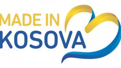 Serbia ‘bllokon’ importin e mallrave nga Kosova